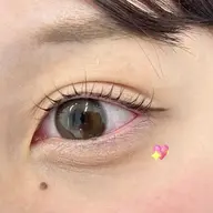 上まつ毛パーマ🩵無料モデル募集👩🏼🦰【⚠️補足説明必ずお読み下さい】