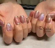 アート8本コース【オフ込み】