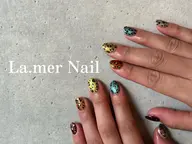 90分アート(5本以上)(オフなし)