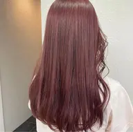 🎀学生限定🎀カット+ダブルカラー