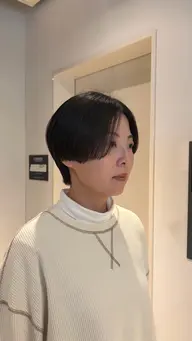 4/15.16予約可能◎カット¥0その他メニュー50%OFF(ロング、ショート、メンテナンスカット.時間変更◎)