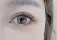 大人気セット♪🉐3D ボリュームラッシュ500本+下まつげ30本