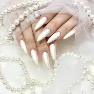 🎀4/18限定価格🎀【HAND】オフあり🍒ワンカラーorラメグラ