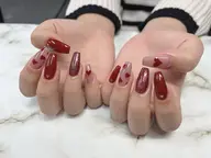 アート4本コース（オフ・ケア込み）