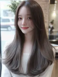 カシミヤトリートメント