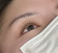 4月23日(木)10:00​〜​、11:30​〜​、13:30​〜​、17:00​〜​限定👒【まつパ】⚠️今泉店施術