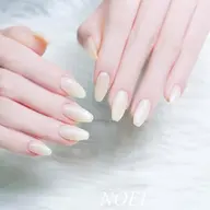 (オフなし) ワンカラー