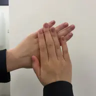 (未)オフなしワンカラー