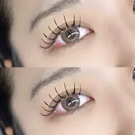 最高級フラットラッシュ140本🪽オフあり𓊆ご新規様 𓊇5300円‎𓊆 顧客様 𓊇5800円＋オフ代