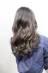 イルミナカラー