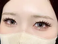 1人限定✨束感アニメラッシュ（付け足し❌、オフありなし⭕️）