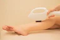 《ミニモ学割》U22レディース🌸ツルツル全身脱毛（顔、VIO込み）▷クレンジング洗顔、美肌鎮静パック付き