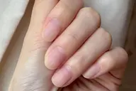 【Jrネイリスト】ジェルオフのみ