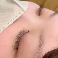 💗LEDボリュームラッシュ60束💗コーティング付き🐰