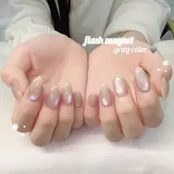 【きらめき🌟】マグネット・フラッシュコース/オフ無料/目安100分