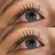 🪼minimo限定🪼マツエク140本まで付け放題🩰アイシャンプー・オフ・コーティング込み🪩🩵