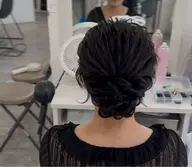 🎀レディースセット🎀