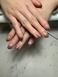 オフありカラグラ🎶