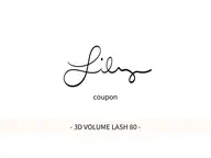 ボリュームラッシュ80束✨