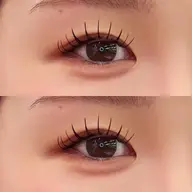 ✨️マツエク+アイシャンプー✨️
