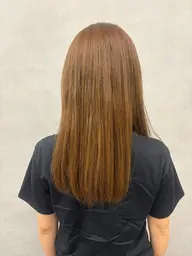 【✨️急募🆘5月24日まで✨️】カラーのみモデル💖✨️