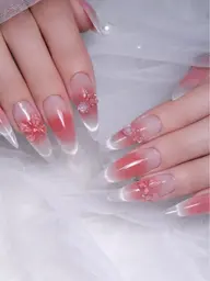 自店オフ込み🎀持ち込みデザイン🧸