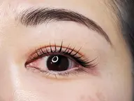 🆕オーダーカール🆕一重・奥二重さんにもおすすめ