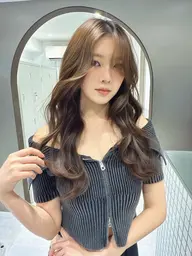 21日18時半​〜​限定❣️レイヤーカット練習会モデル募集中❣️通常5500円のところ無料でさせていただきます🌈