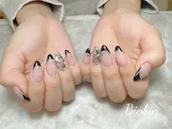 大人気定番フレンチ　新規オフ無料