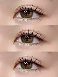 【束感仕上げ】似合わせパーマ🎀