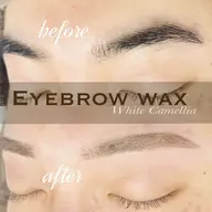 WAX脱毛レッスンモデル募集中