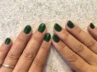 ※初回限定※ワンカラー4000円