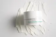 季節の変わり目の肌荒れに【保湿/赤み鎮静】アンストレス乳酸菌ピーリング🥚