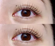 🍓選べるカール感🤍似合わせまつ毛パーマ🍓