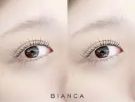 シングルラッシュ上60～80本　オフあり