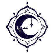 【通常メニュー】全身タイ古式マッサージ90分🌱