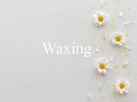 VIOワックス脱毛+背中+うなじ+鎮静