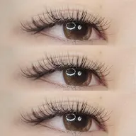 バインドロックラッシュ120本まで👀持続力UP🤘🏾(オフ別途+¥550)