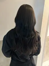 【U-24】エクステアウト🧝🏻‍♀️🫧