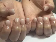 ✨ベイビーブーマーオフ込み