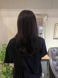 カラー
