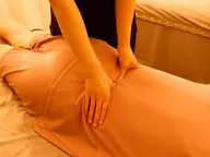 全身もみほぐし90分