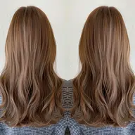 【🌿カラー専用クーポン🌿】ご新規様限定クーポン✨ブロー料金込み！