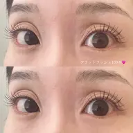 フラットラッシュ100本練習モデル🤍
