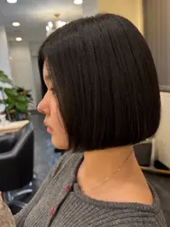 カット+クイックスパ