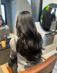 【土日祝限定✨】ワンカラー