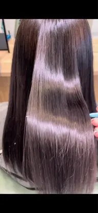 【Aujua】サロン限定トリートメント🌟