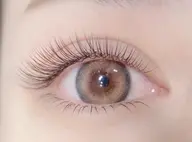 🌱超軽量🌸フラットラッシュ６0本3400オフ別途550。付け足しOK，2回目～3800