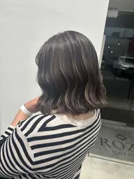 🌈🌈 Highlight color  ¥12,800 ▷▶  ¥9,900