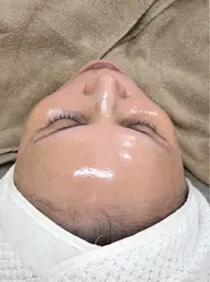 【満足度★×5】乾燥が気になる方!◎韓国発メルティングマスクシェービング